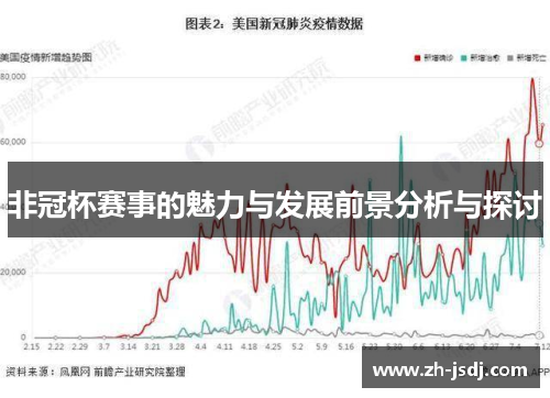 非冠杯赛事的魅力与发展前景分析与探讨