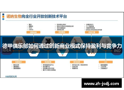 德甲俱乐部如何通过创新商业模式保持盈利与竞争力