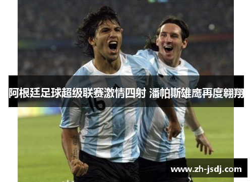 阿根廷足球超级联赛激情四射 潘帕斯雄鹰再度翱翔